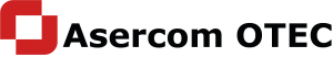 Asercomotec